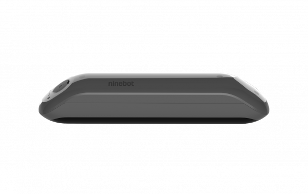 Ninebot E25D & E25E Second Battery Pack